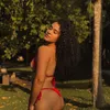 iisabella.marques