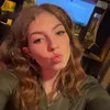 dxsirxx12