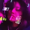 haru.iwamoto