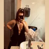 alessiaditondo