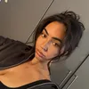 jessicahinexx8
