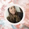 marianacdiasst