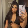 daniellamarie2
