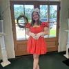 _alliejo