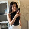 shaunacoo