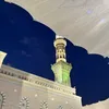 ahmdf32