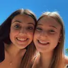 tiffpereiraa