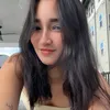 juliethegotic