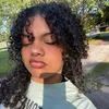 maicaa_a