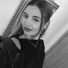 cristinamaria5