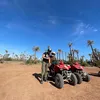 soukainatl