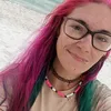 heatherrenee91