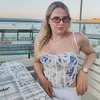 gabytekem
