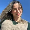mayaracani