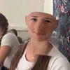 intejag19