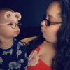 vanessa_renee53
