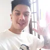 rodrigoakiratido