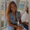 radaisimejia