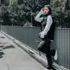 Shasyasassy