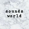 soundsworld