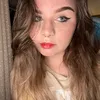 alynixx