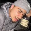 yo.jo0o