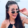 moniquealstars