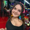 gira1sol_