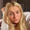senna_wittock