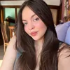 gabriela15p