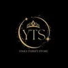 yinka_thrift_store