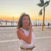 ceylanjlo