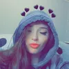 alyssamarie1400