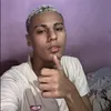 faeltremcaro2257