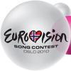 eurovision.2010