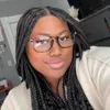 shaneshabrown