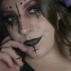 molliejean