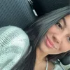 magdalena._.marie