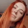 taniaposteuca