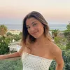 carlotaasuareez