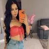 daiisymariela