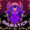 shuratich