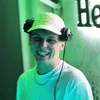 nogrhudson