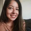 stephaniecoelho