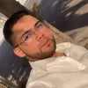 brianaaron1
