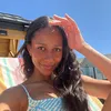 gabby_manzanares