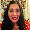 gregorysmom77