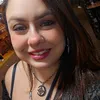 ._kamila._