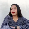 marceavila