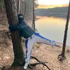 patka_psychopatka
